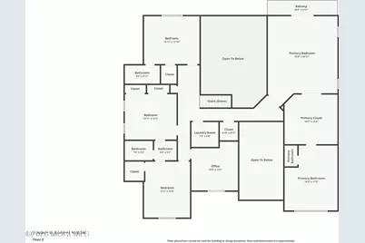 11 Hobart Street, Marlboro Township, NJ 07746 - Photo 58