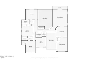 11 Hobart St, Marlboro Township, NJ 07746 - Photo 58