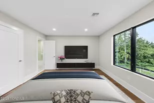 11 Hobart St, Marlboro Township, NJ 07746 - Photo 30