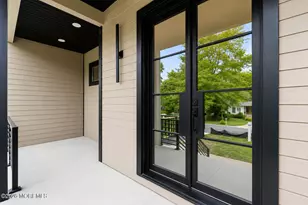 11 Hobart St, Marlboro Township, NJ 07746 - Photo 8