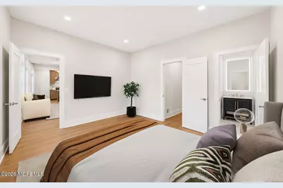 11 Hobart Street, Marlboro Township, NJ 07746 - Photo 20