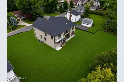 11 Hobart Street, Marlboro Township, NJ 07746 - Photo 4