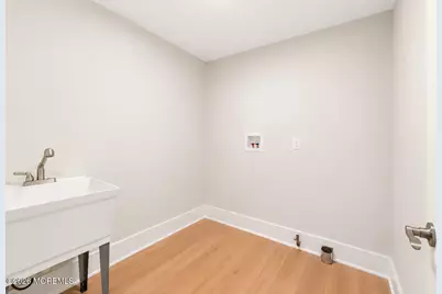 11 Hobart Street, Marlboro Township, NJ 07746 - Photo 40