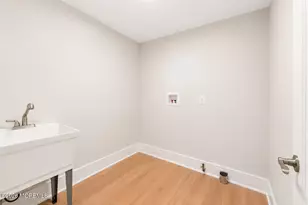 11 Hobart St, Marlboro Township, NJ 07746 - Photo 40