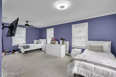 125 Broad Street, Eatontown, NJ 07724 - Photo 26