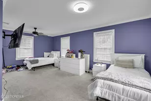 125 Broad St, Eatontown, NJ 07724 - Photo 26