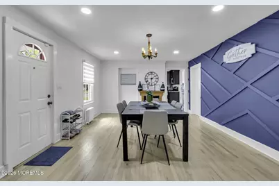125 Broad Street, Eatontown, NJ 07724 - Photo 10