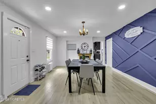 125 Broad St, Eatontown, NJ 07724 - Photo 10