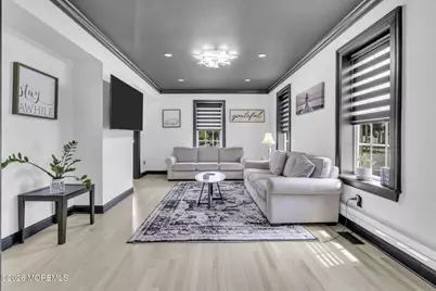 125 Broad Street, Eatontown, NJ 07724 - Photo 8