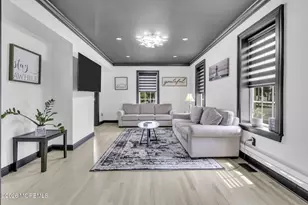 125 Broad St, Eatontown, NJ 07724 - Photo 8