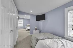 125 Broad St, Eatontown, NJ 07724 - Photo 24