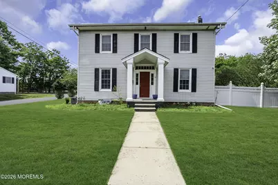 125 Broad Street, Eatontown, NJ 07724 - Photo 2
