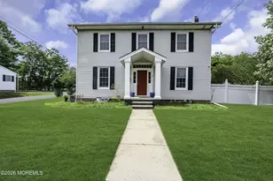 125 Broad St, Eatontown, NJ 07724 - Photo 2
