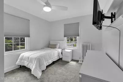 125 Broad Street, Eatontown, NJ 07724 - Photo 28