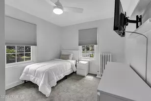 125 Broad St, Eatontown, NJ 07724 - Photo 28
