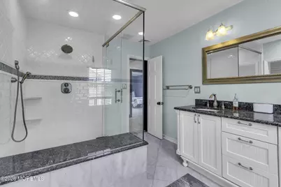 125 Broad Street, Eatontown, NJ 07724 - Photo 22