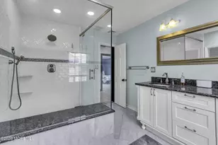 125 Broad St, Eatontown, NJ 07724 - Photo 22