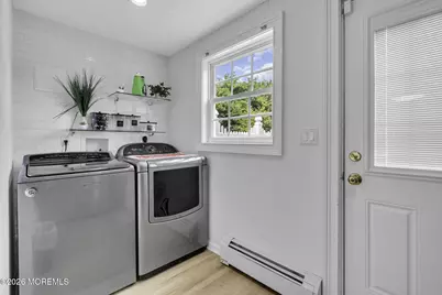 125 Broad Street, Eatontown, NJ 07724 - Photo 16
