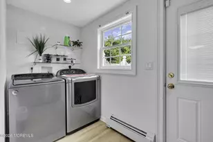 125 Broad St, Eatontown, NJ 07724 - Photo 16