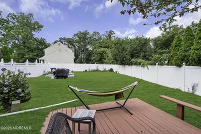 125 Broad Street, Eatontown, NJ 07724 - Photo 32