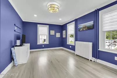 125 Broad Street, Eatontown, NJ 07724 - Photo 18