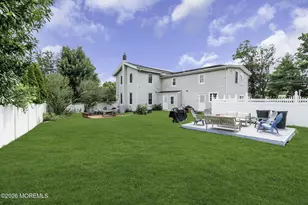 125 Broad St, Eatontown, NJ 07724 - Photo 30