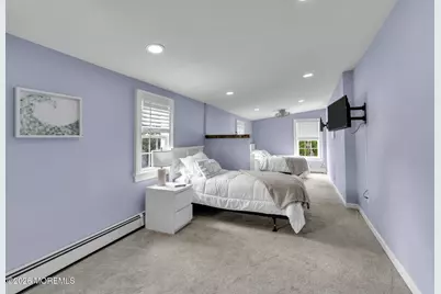125 Broad Street, Eatontown, NJ 07724 - Photo 20
