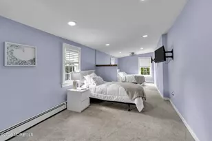 125 Broad St, Eatontown, NJ 07724 - Photo 20