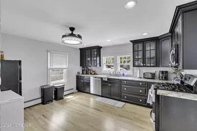 125 Broad Street, Eatontown, NJ 07724 - Photo 14