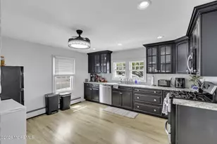 125 Broad St, Eatontown, NJ 07724 - Photo 14