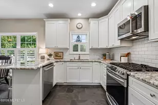46 Powell Ave, Middletown, NJ 07748 - Photo 10