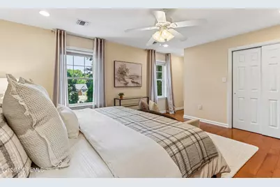 46 Powell Avenue, Atlantic Highlands, NJ 07716 - Photo 26