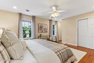 46 Powell Ave, Middletown, NJ 07748 - Photo 26