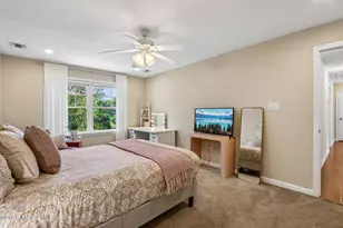 46 Powell Ave, Middletown, NJ 07748 - Photo 30