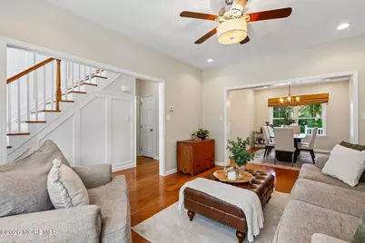 46 Powell Avenue, Atlantic Highlands, NJ 07716 - Photo 4