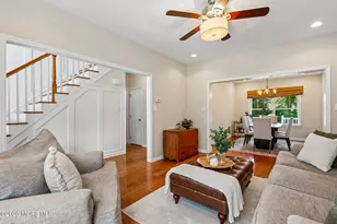 46 Powell Ave, Middletown, NJ 07748 - Photo 4