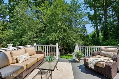 46 Powell Avenue, Atlantic Highlands, NJ 07716 - Photo 36