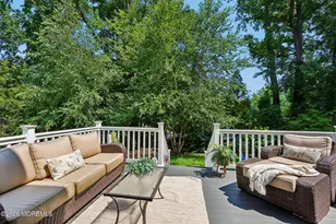 46 Powell Ave, Middletown, NJ 07748 - Photo 36
