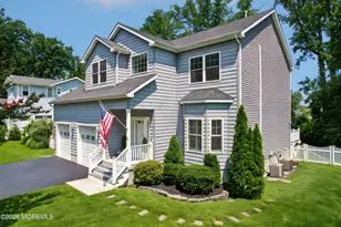 46 Powell Ave, Middletown, NJ 07748 - Photo 2