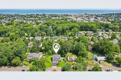 46 Powell Avenue, Atlantic Highlands, NJ 07716 - Photo 42