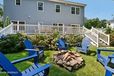 46 Powell Avenue, Atlantic Highlands, NJ 07716 - Photo 40