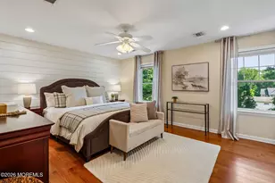 46 Powell Ave, Middletown, NJ 07748 - Photo 24