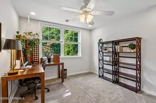46 Powell Ave, Middletown, NJ 07748 - Photo 34