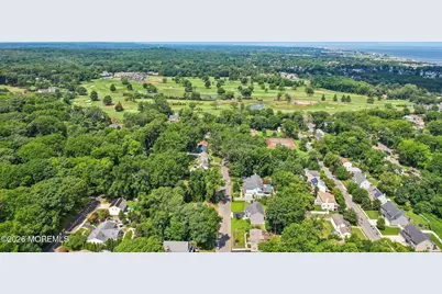 46 Powell Avenue, Atlantic Highlands, NJ 07716 - Photo 46