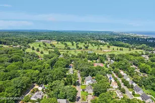 46 Powell Ave, Middletown, NJ 07748 - Photo 46