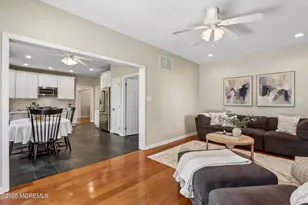 46 Powell Ave, Middletown, NJ 07748 - Photo 20