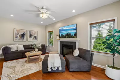 46 Powell Avenue, Atlantic Highlands, NJ 07716 - Photo 18