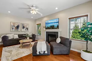 46 Powell Ave, Middletown, NJ 07748 - Photo 18