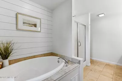 46 Powell Avenue, Atlantic Highlands, NJ 07716 - Photo 28