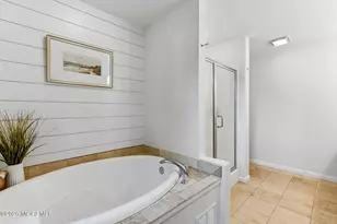 46 Powell Ave, Middletown, NJ 07748 - Photo 28